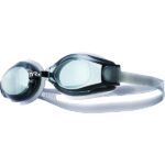 عینک شنا طبی TYR مدل Corrective Optical کد LGOPT