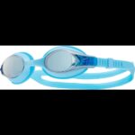کیفیت و ساختار واشر ضد حساسیت عینک شنا TYR Swimple