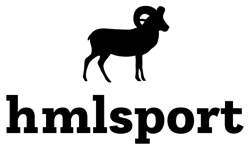 فروشگاه تخصصی تجهیزات شنا و لوازم ورزشی | HMLSPORT