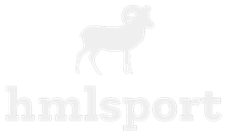 فروشگاه تخصصی تجهیزات شنا و لوازم ورزشی | HMLSPORT