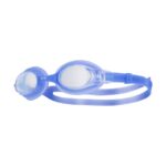 عینک شنا کودک TYR مدل Swimple آبی